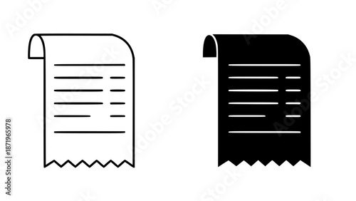 Silhouette of a person in a push up position on a white background with a strong shadow outline