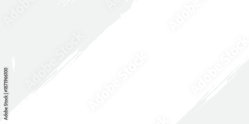 Abstract Decorative Background. Monochrome texture. grunge backgound. unique texture includes a white color effect.