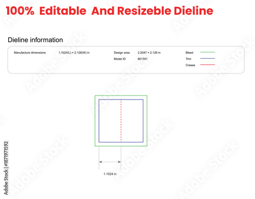 30 ml cosmetic tube with pump dieline template box dieline die lines packaging custom dieline  box cardboard box dieline pizza box dieline printable product packaging layout,