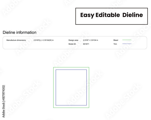 plastic dip sauce box dieline template box dieline die lines packaging custom dieline  box cardboard box dieline pizza box dieline printable product packaging layout,