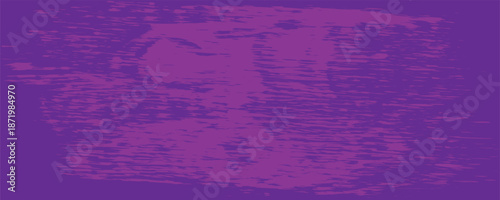 Abstract seamless grunge pattern. Urban art vector texture with neon lines, triangles, chaotic brush strokes, ink elements, dots. Colorful graffiti. Eps10