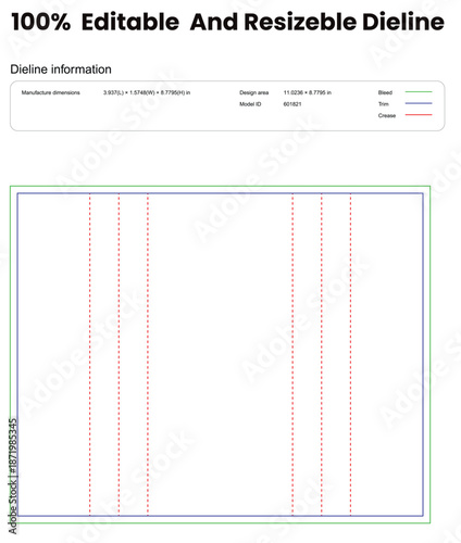 stand up snack pouch dieline template box dieline die lines packaging custom dieline  box cardboard box dieline pizza box dieline printable product packaging layout,