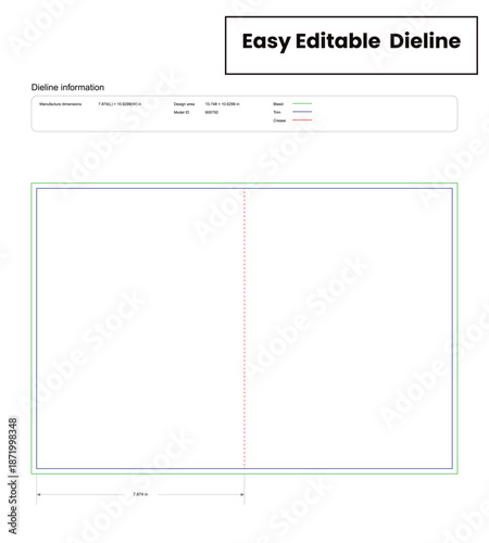 kraft paper stand up food pouch  dieline template box dieline die lines packaging custom dieline  box cardboard box dieline pizza box dieline printable product packaging layout,