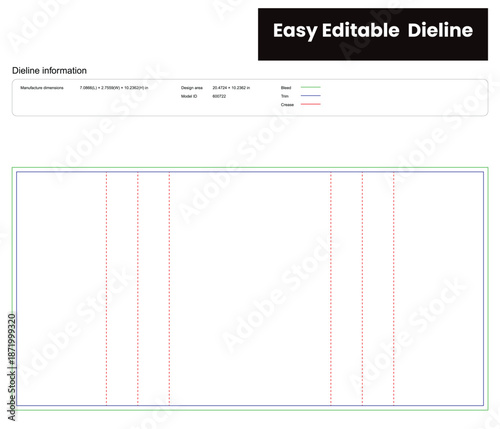 stand up food pouch dieline template box dieline die lines packaging custom dieline  box cardboard box dieline pizza box dieline printable product packaging layout,