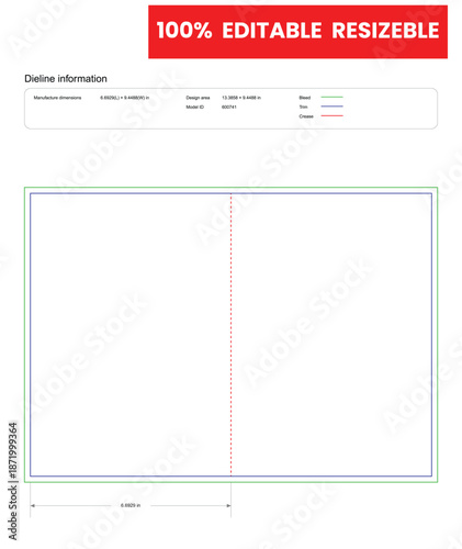 stand up pouch dieline template box dieline die lines packaging custom dieline  box cardboard box dieline pizza box dieline printable product packaging layout,