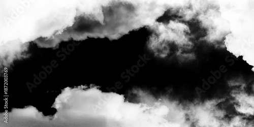 Dark elegant Royal white. old vintage background Gentle grunge maroon color shades aquarelle painted background.  Dark magenta abstract backdrop suitable for luxury or dramatic designs. 