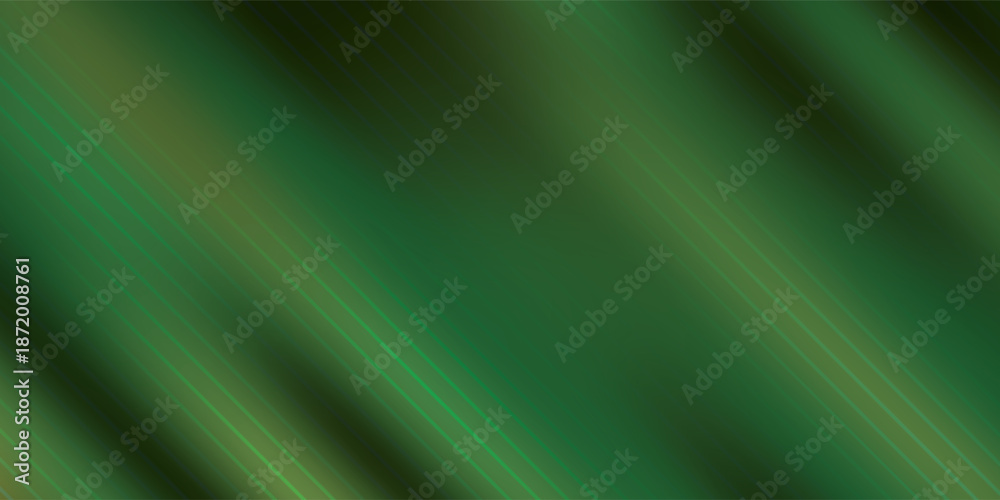 Fototapeta premium Mixed divorce striped background for new design. Beautiful magic texture. Memphis style for fashion.