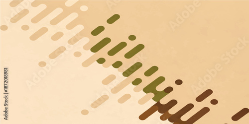 Love message and written text signs as footprints in the sand and snow create an abstract summer vacation travel concept on the sandy beach shore