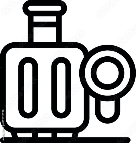 Water pump with pressure sensor for efficient water management, ensuring optimal performance and preventing system failures