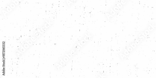 A grainy white textured background with subtle imperfections and a vintage aesthetic