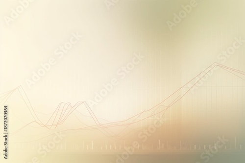 abstract background vector