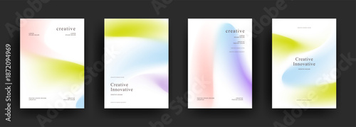 Ceramic Pottery Wheel Silhouette Handmade Emblem for Artisan Studio