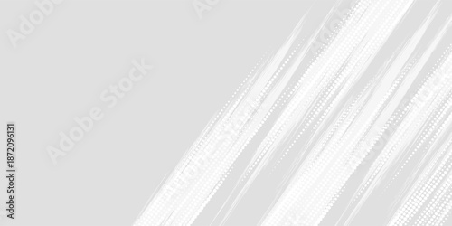 halftone on white background. Vector dots glitter or halftone glitter pattern texture Pop Art Style Background