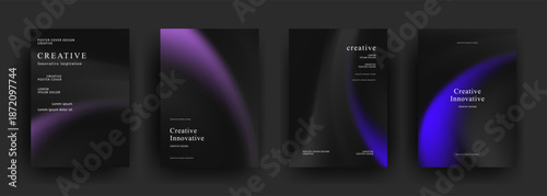 Garden Trowel and Plant Handmade Badge for Floristry and Gardening