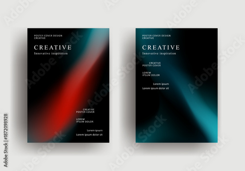 Eco-Friendly Organic Product Tag with Minimalist Modern Design for Sustainable Brands