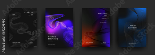 Vintage Handcrafted Quality Label with Rustic Texture and Retro Typography for Artisanal Brands