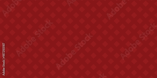 Seamless pattern. The combination of red and dark red. strips, Line, tartan, textile, garment, tartans, diamond. Vector