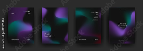 Small Business Support Local Shop Sign for Handmade Goods and Community Trade