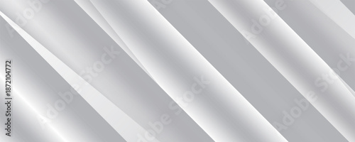 Dark gray silver texture background with a brushed metal effect, featuring a rough, grungy grain texture. It resembles stainless steel, perfect for a sleek, industrial look.