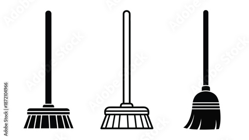 Adobe Illustrator eps file metadata and document properties analysis