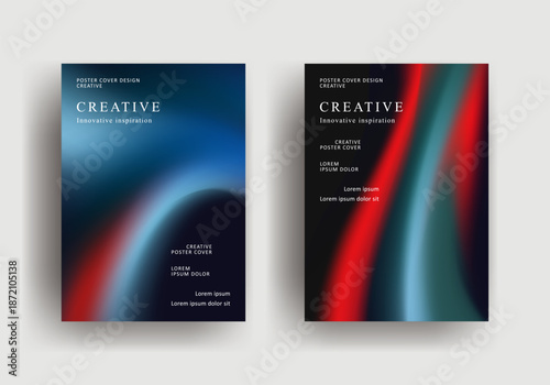 Handcrafted Quality Seal and Label Design for Small Business Product Packaging