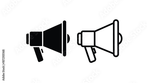 Detailed eps file metadata including color and font information