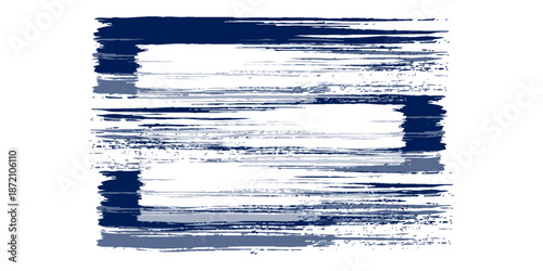 Abstract halftone wave dots background. Futuristic twisted grunge pattern, dots, circles. Vector modern optical pop art texture.