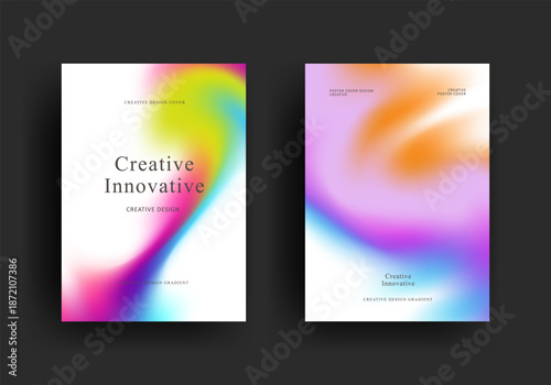 Farmhouse Style Handmade Stamp for Rustic Home Decor and Craft Businesses