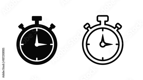 Adobe Illustrator eps file metadata and document properties analysis