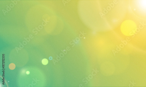 Old film light leaks texture with scratches, noise, iridescent light. Rainbow lens flare effect, camera film filter with bokeh, dust, grain. Distressed retro movie, photo burn effect. 3D vector