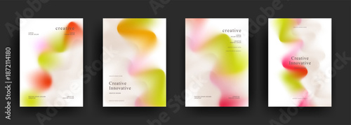 Carpenter Using Woodworking Tools to Carve Furniture in Traditional Shop