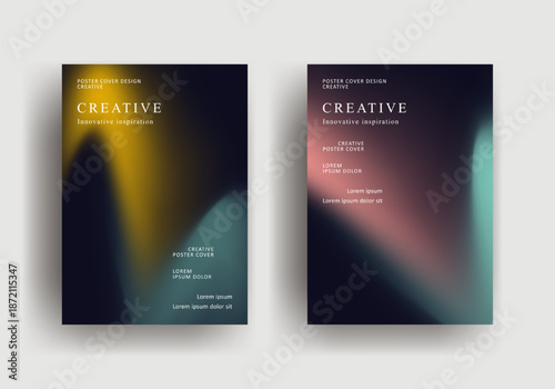 Paper Craft and Scrapbooking with Decorative Materials and Scissors