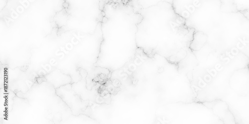 White background from marble stone. White marble pattern wallpaper luxurious background texture for design. White marble texture and background.