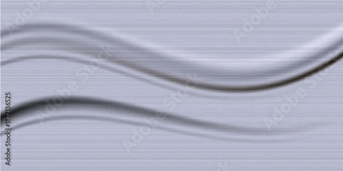 metal texture background aluminum brushed silver stainless