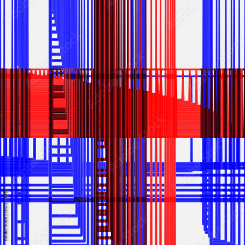 abstract colorful background