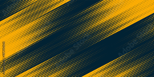 Dots halftone white and blue color pattern gradient grunge texture background. Dots pop art comics sport style vector illustration halftone. modern