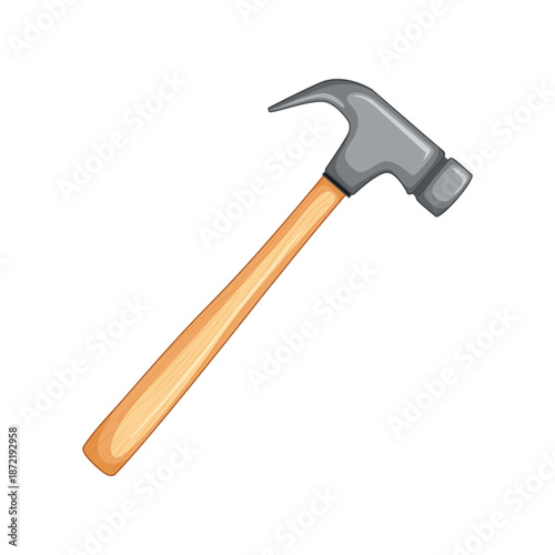 Wallpaper Mural simple vector clipart Torontodigital.ca