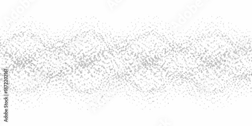 Abstract grainy texture background with subtle variations in light and shade