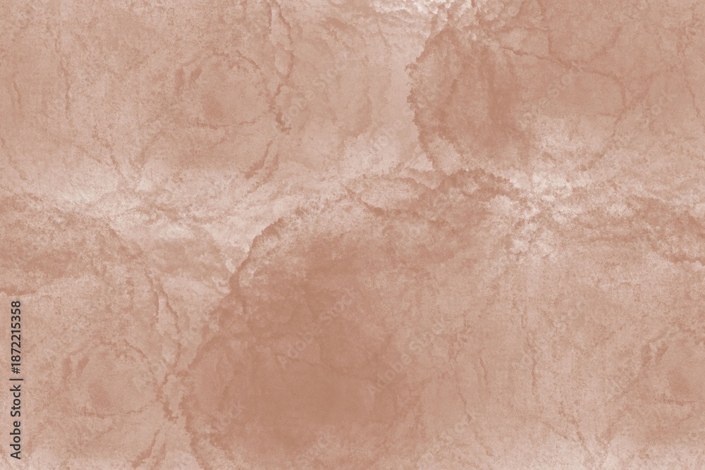 Fototapeta premium abstract background with watercolor texture
