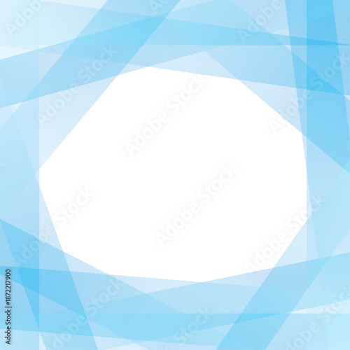 涼し気で爽やかなイメージの壁紙背景素材【新緑・春・初夏・夏・ビジネス】