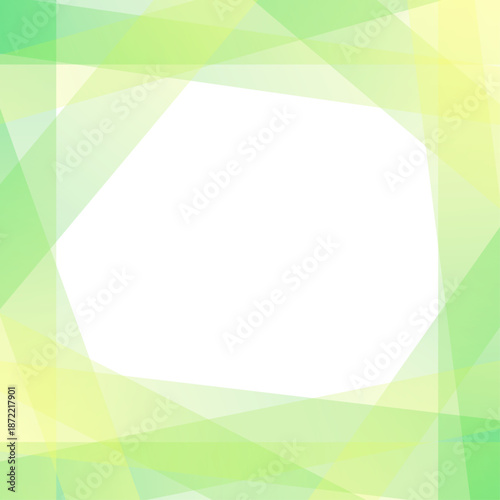 涼し気で爽やかなイメージの壁紙背景素材【新緑・春・初夏・夏・ビジネス】