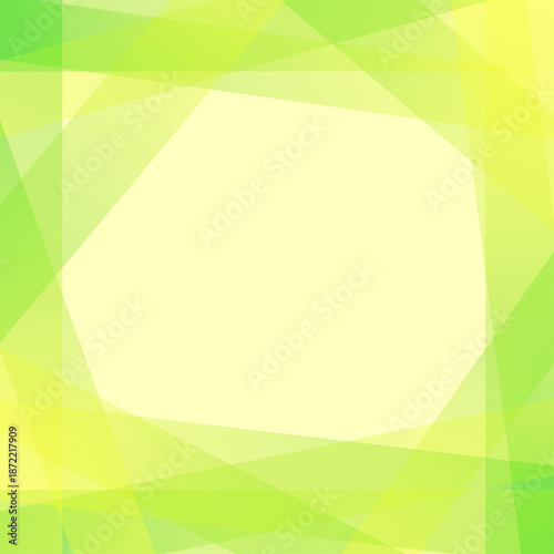 涼し気で爽やかなイメージの壁紙背景素材【新緑・春・初夏・夏・ビジネス】