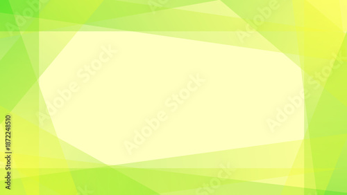 涼し気で爽やかなイメージの壁紙背景素材【新緑・春・初夏・夏・ビジネス】