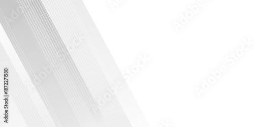 Slant line halftone gradation texture. Fading diagonal stripe gradient background. Black oblique pattern backdrop. Vanishing thin parallel line wallpaper for overlay