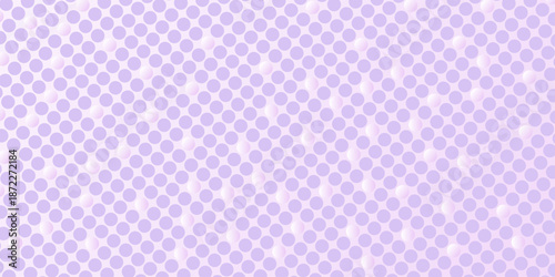 gradient abstarct vintage texture banner poster background design for art product design, social media, banner. White png dust light. Bokeh light lights effect background. Pink zigzag halftone pattern