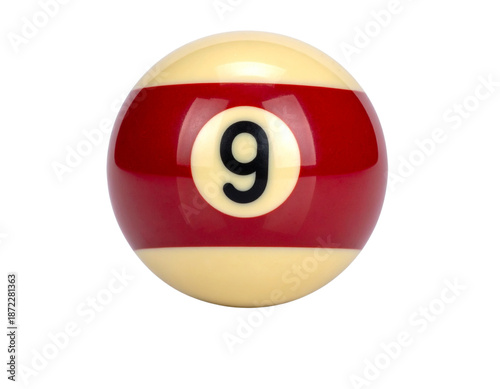 Nine Ball Billiard Ball on Glossy Surface, Reflecting Light, Isolated on Transparent Background Free Download Nine Ball Billiard Ball on Glossy Surface, Reflecting Light, Isolated on Transparent Background - GFXLoad