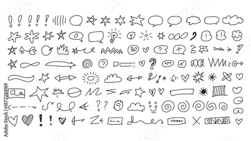 Minimalist Wellness and Healthy Lifestyle Illustration of Woman Practicing Yoga Meditation at Home