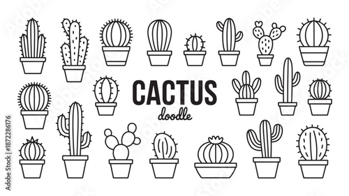 Financial Growth and Investment Strategy Illustration with Piggy Bank Coins and Stock Market Graph