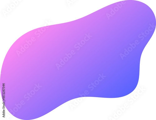 hand drawn ornament arrow shape element