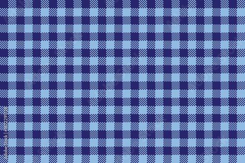 blue checkered, baby blue checkered, blue and navy checkered, navy and blue checkered, blue and navy tablecloth, navy and blue tablecloth, blue tablecloth, baby blue tablecloth, blue gingham